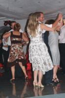 fot.Artek (canon) 399.jpg