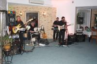 fot.Artek (canon) 408.jpg