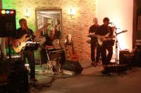 fot.Artek (canon) 410.jpg