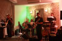 fot.Artek (canon) 413.jpg