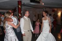 fot.Artek (canon) 416.jpg