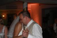 fot.Artek (canon) 419.jpg