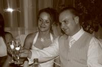 fot.Artek (canon) 422.jpg