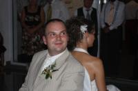 fot.Artek (canon) 438.jpg