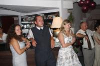 fot.Artek (canon) 440.jpg