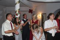 fot.Artek (canon) 444.jpg