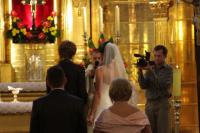 fot.Artek (canon) 007.jpg