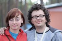 fot.artek (canon) 071.jpg