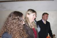 fot.Artek (canon) 009.jpg