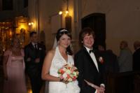 fot.Artek (canon) 015.jpg