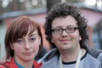 fot.artek (canon) 072.jpg