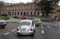 fot.Artek (canon) 031.jpg