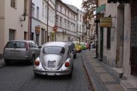 fot.Artek (canon) 050.jpg