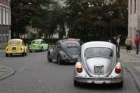 fot.Artek (canon) 058.jpg