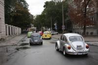 fot.Artek (canon) 076.jpg