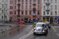 fot.Artek (canon) 085.jpg