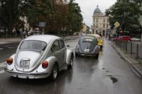 fot.Artek (canon) 088.jpg