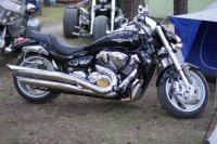 fot.artek (canon) 074.jpg