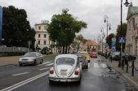 fot.Artek (canon) 106.jpg