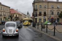 fot.Artek (canon) 112.jpg