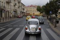 fot.Artek (canon) 125.jpg