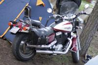 fot.artek (canon) 075.jpg