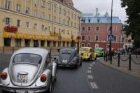 fot.Artek (canon) 136.jpg