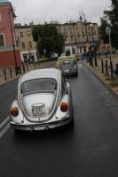 fot.Artek (canon) 139.jpg