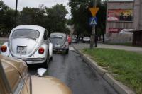 fot.Artek (canon) 158.jpg