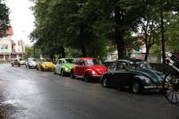 fot.Artek (canon) 166.jpg