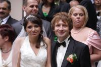 fot.Artek (canon) 179.jpg