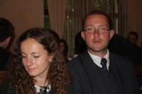 fot.Artek (canon) 183.jpg