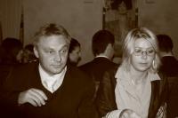 fot.Artek (canon) 184.jpg