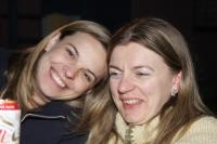 fot.artek (canon) 078.jpg