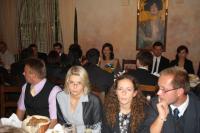 fot.Artek (canon) 193.jpg