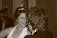 fot.Artek (canon) 217.jpg