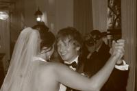 fot.Artek (canon) 220.jpg