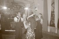 fot.Artek (canon) 232.jpg