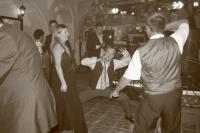 fot.Artek (canon) 239.jpg