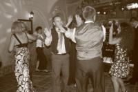 fot.Artek (canon) 241.jpg