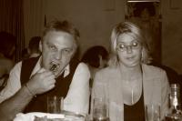 fot.Artek (canon) 244.jpg