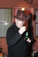 fot.artek (canon) 083.jpg