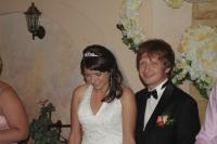 fot.Artek (canon) 257.jpg