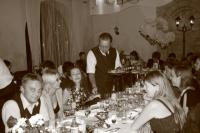 fot.Artek (canon) 261.jpg