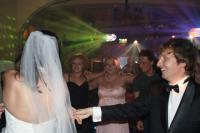 fot.Artek (canon) 276.jpg