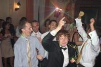 fot.Artek (canon) 376.jpg