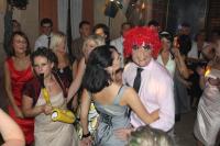 fot.Artek (canon) 401.jpg