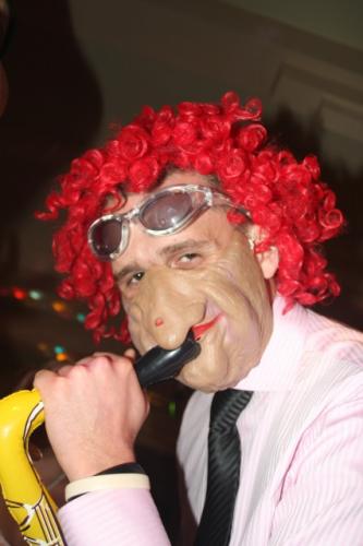 fot.Artek (canon) 444.jpg