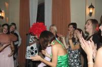 fot.Artek (canon) 455.jpg