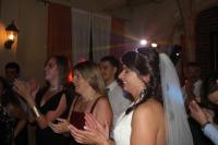 fot.Artek (canon) 456.jpg